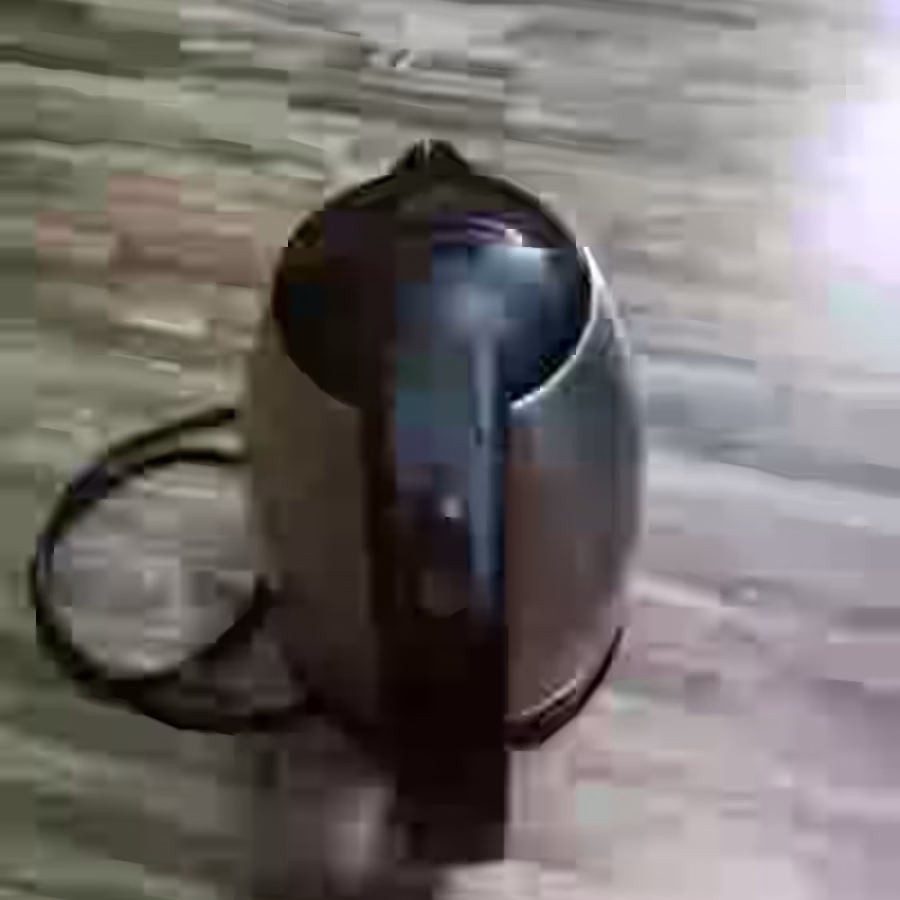 热水壶 图片 1