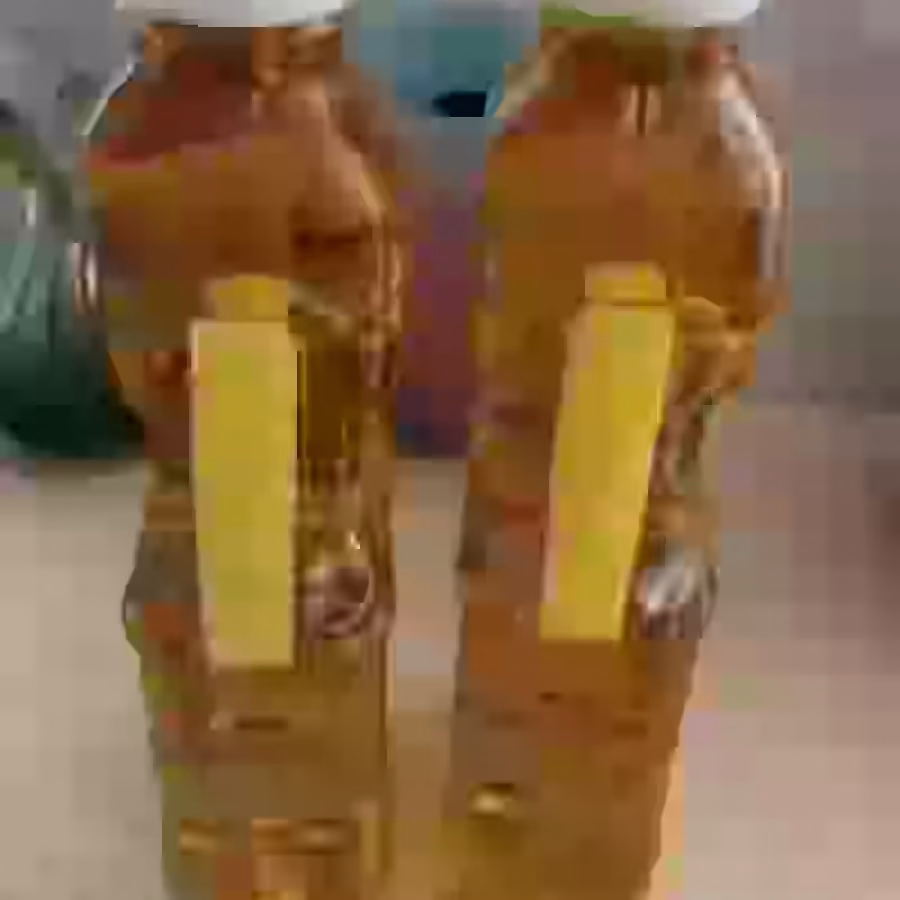 山茶油 图片 3