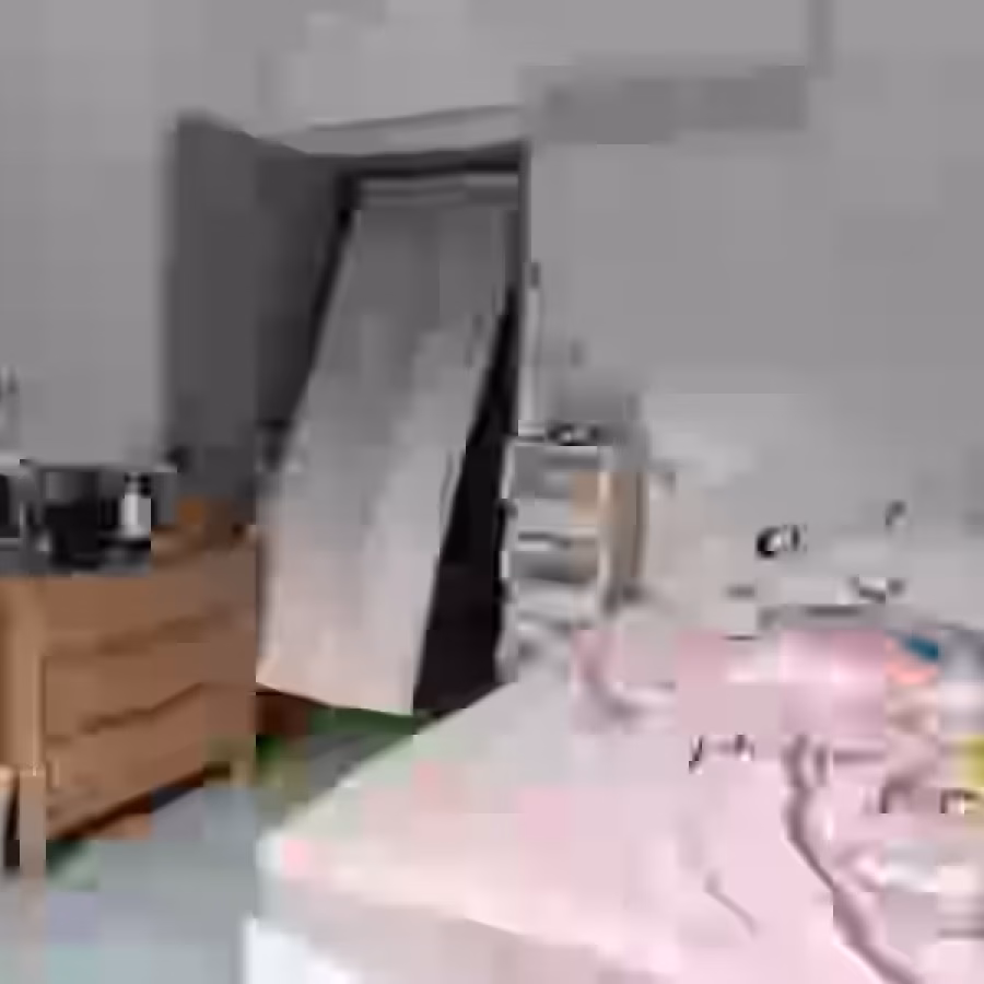 COMMON ROOM FOR RENT AT WOODLANDS 710 兀兰 图片 2