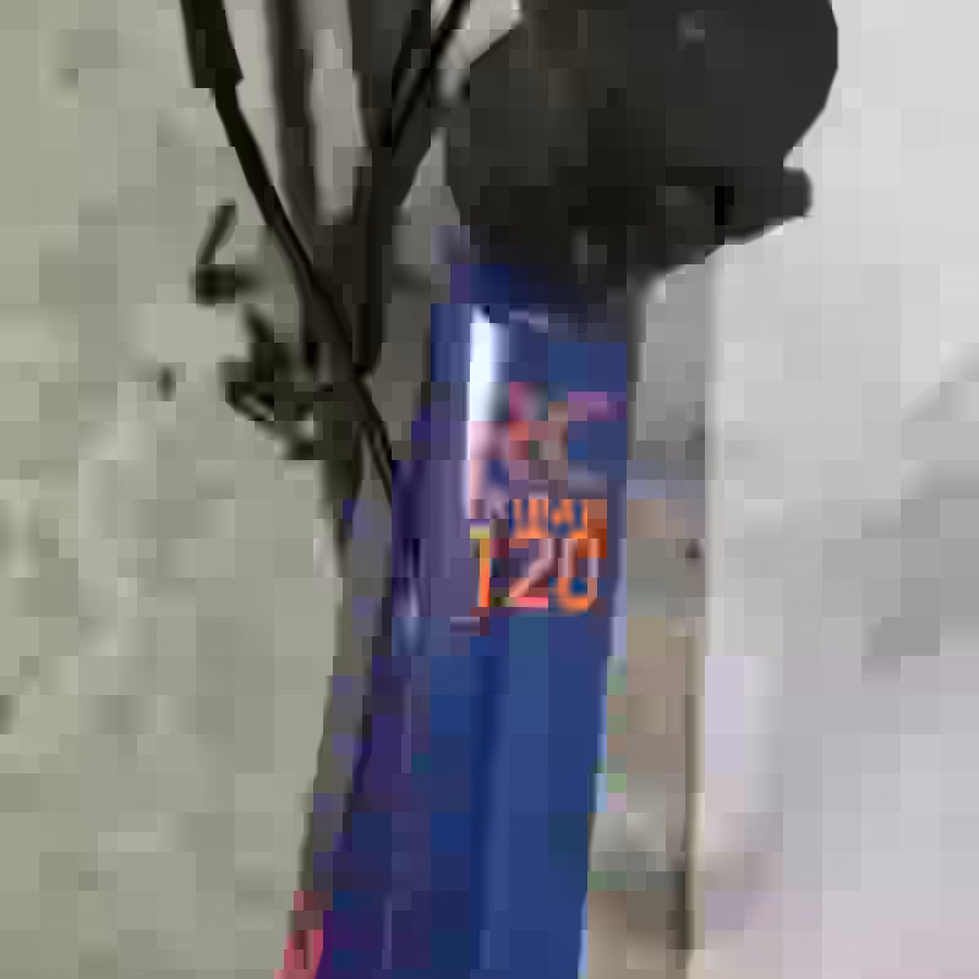 法迪卡侬RC120公路自行车 图片 4