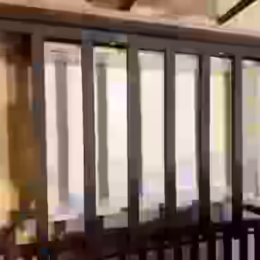 沙发床 图片 2