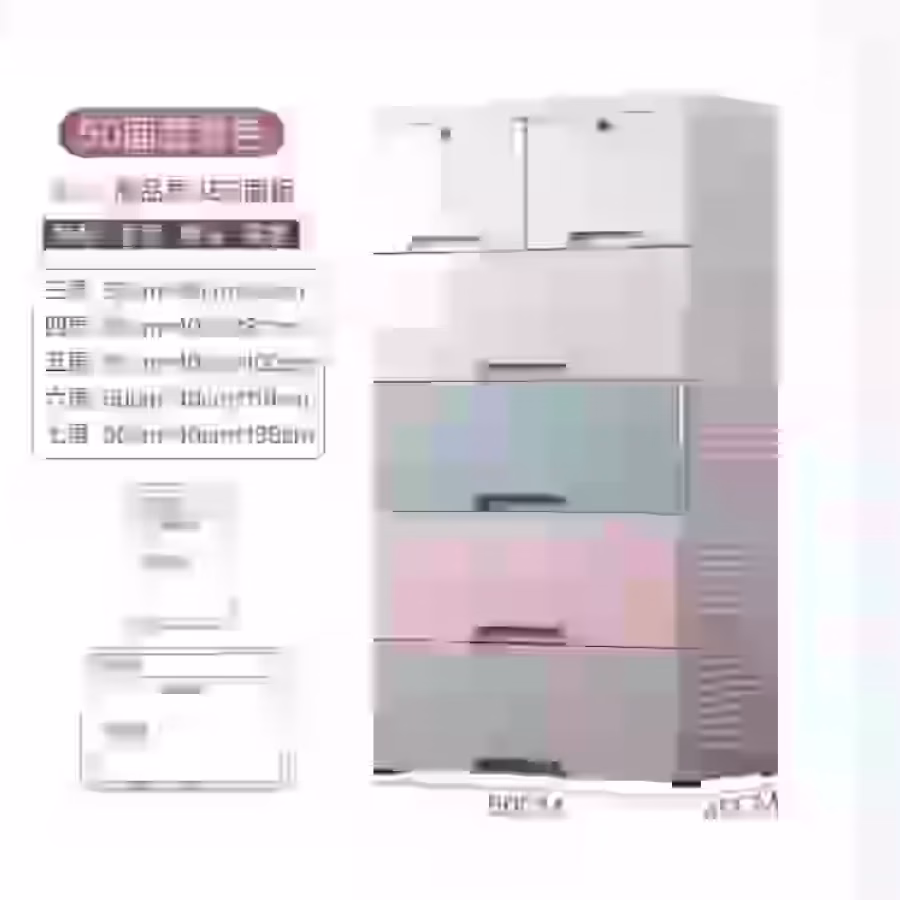 低价出售许多行李箱、家具、全新的锅瓢碗盘碟等厨房用品等许多 图片 44