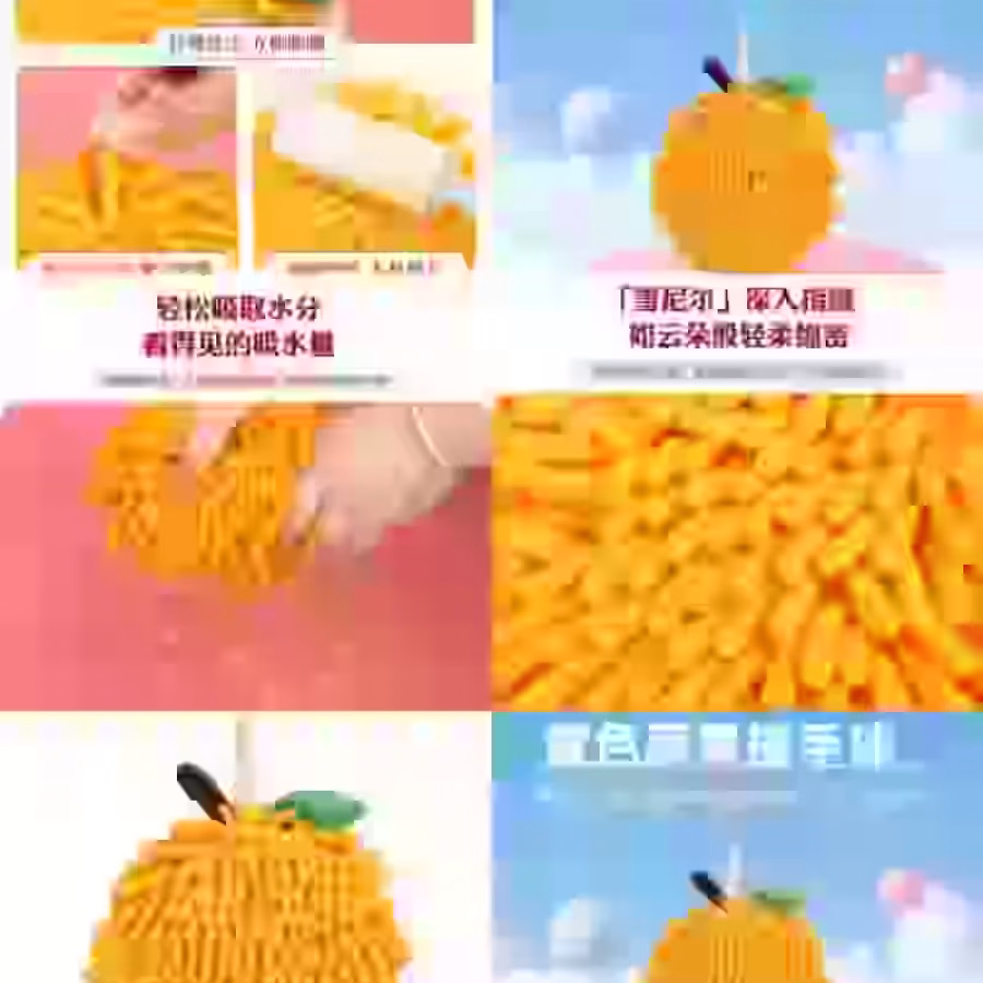 低价出售许多行李箱、家具、全新的锅瓢碗盘碟等厨房用品等许多 图片 16