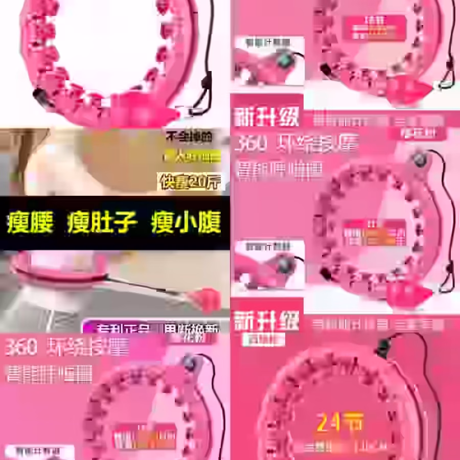 低价出售许多行李箱、家具、全新的锅瓢碗盘碟等厨房用品等许多 图片 31