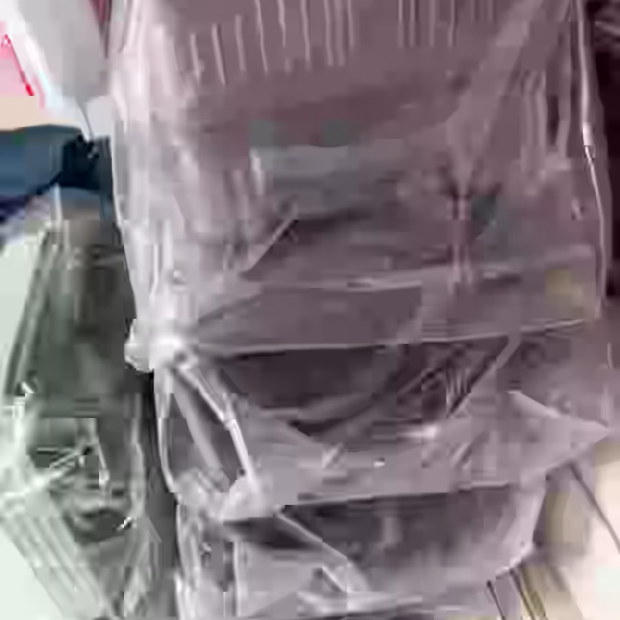 低价出售许多行李箱、家具、全新的锅瓢碗盘碟等厨房用品等许多 图片 52