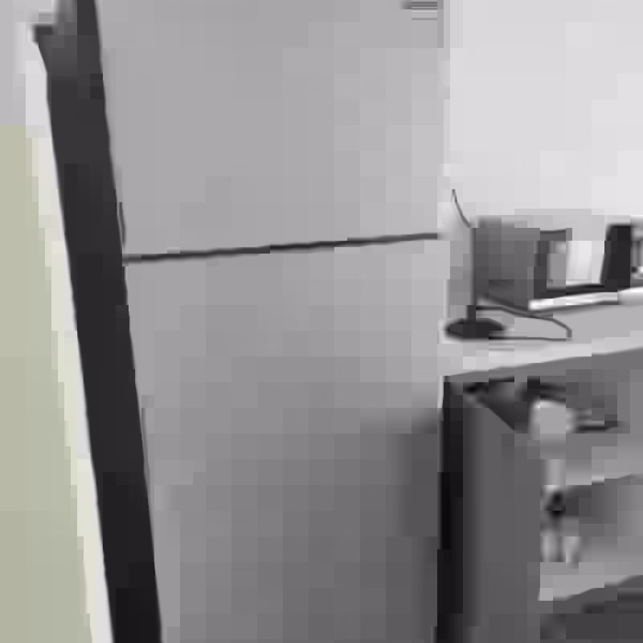 电冰箱 图片 1