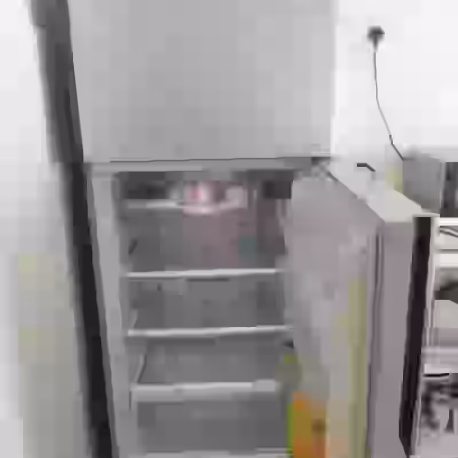 电冰箱 图片 2