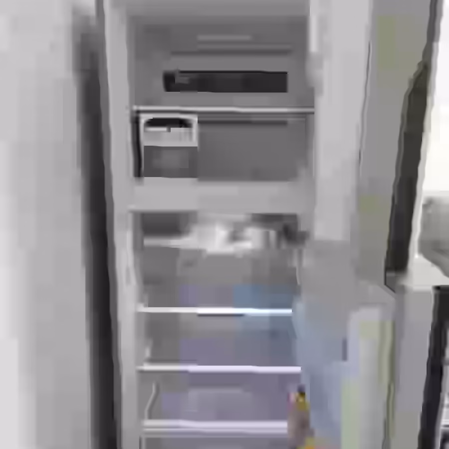 电冰箱 图片 3