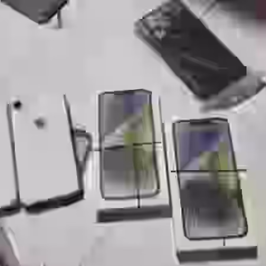 高价回收各品牌手机，问问不亏 图片 1