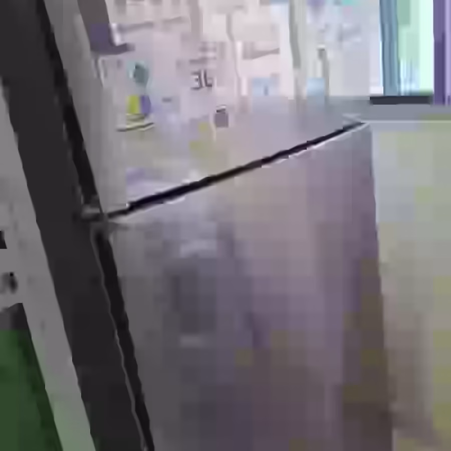 电冰箱 图片 1