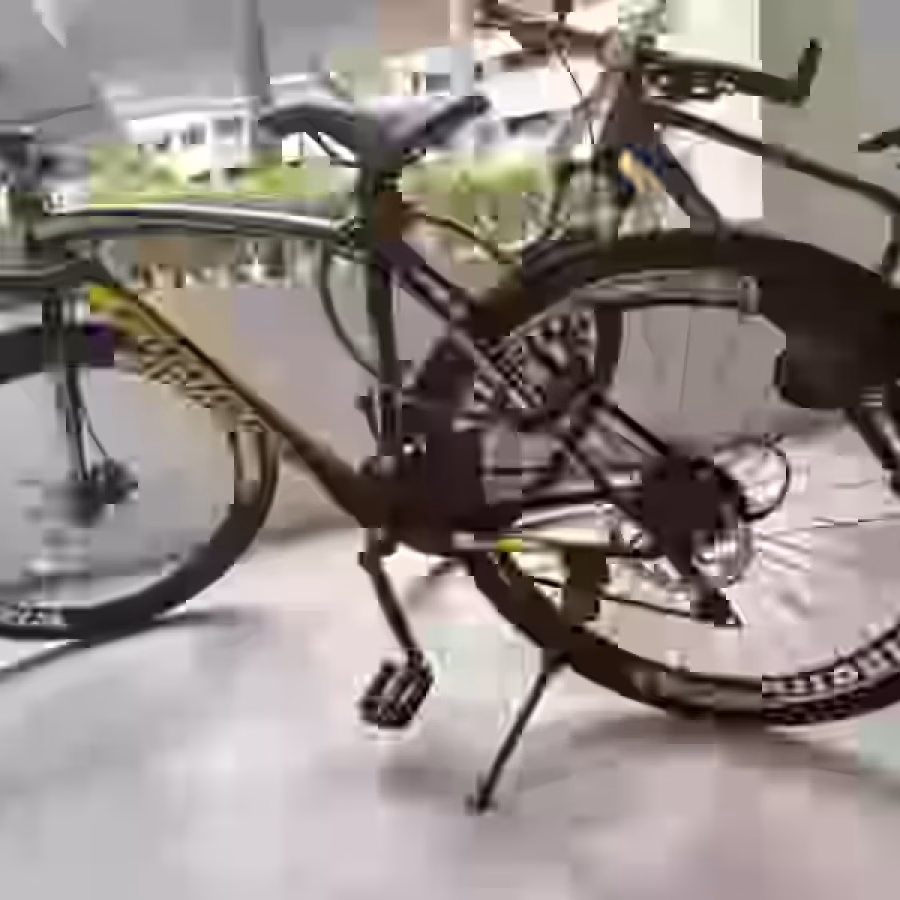 公路自行车 图片 1