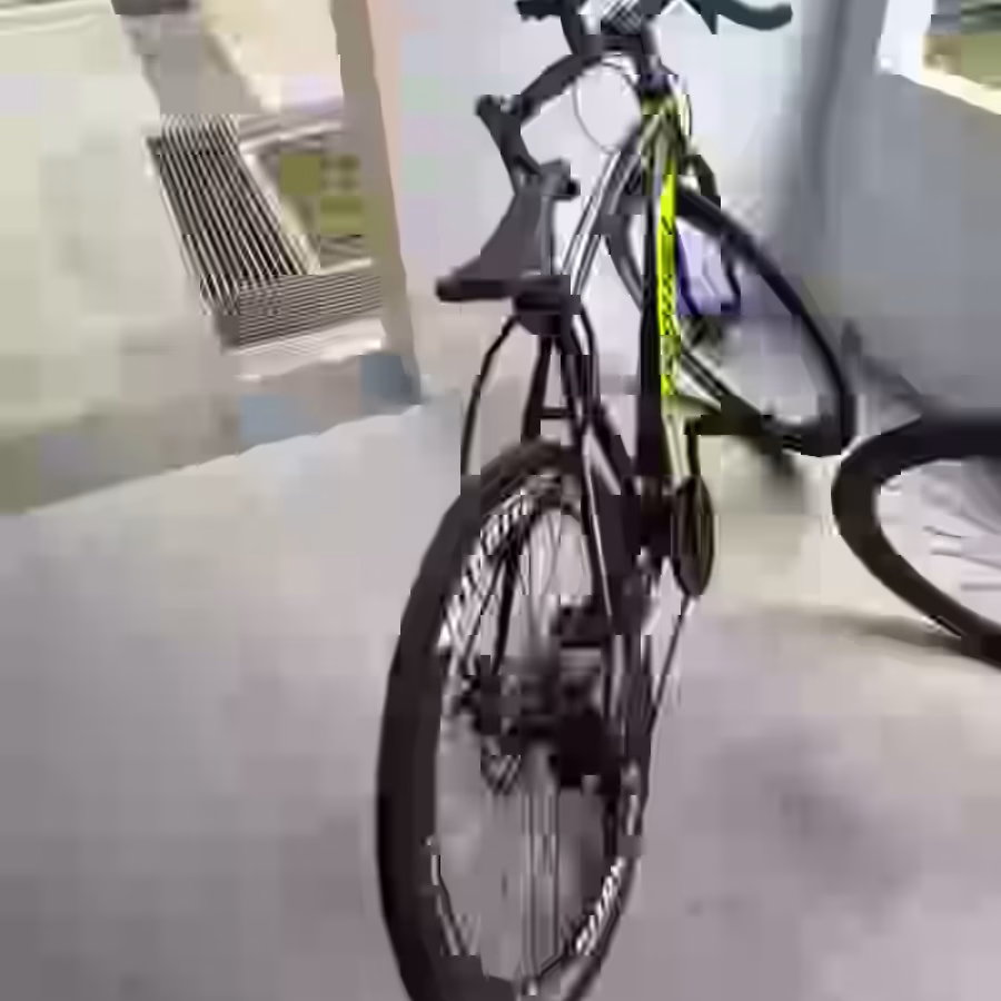 公路自行车 图片 2