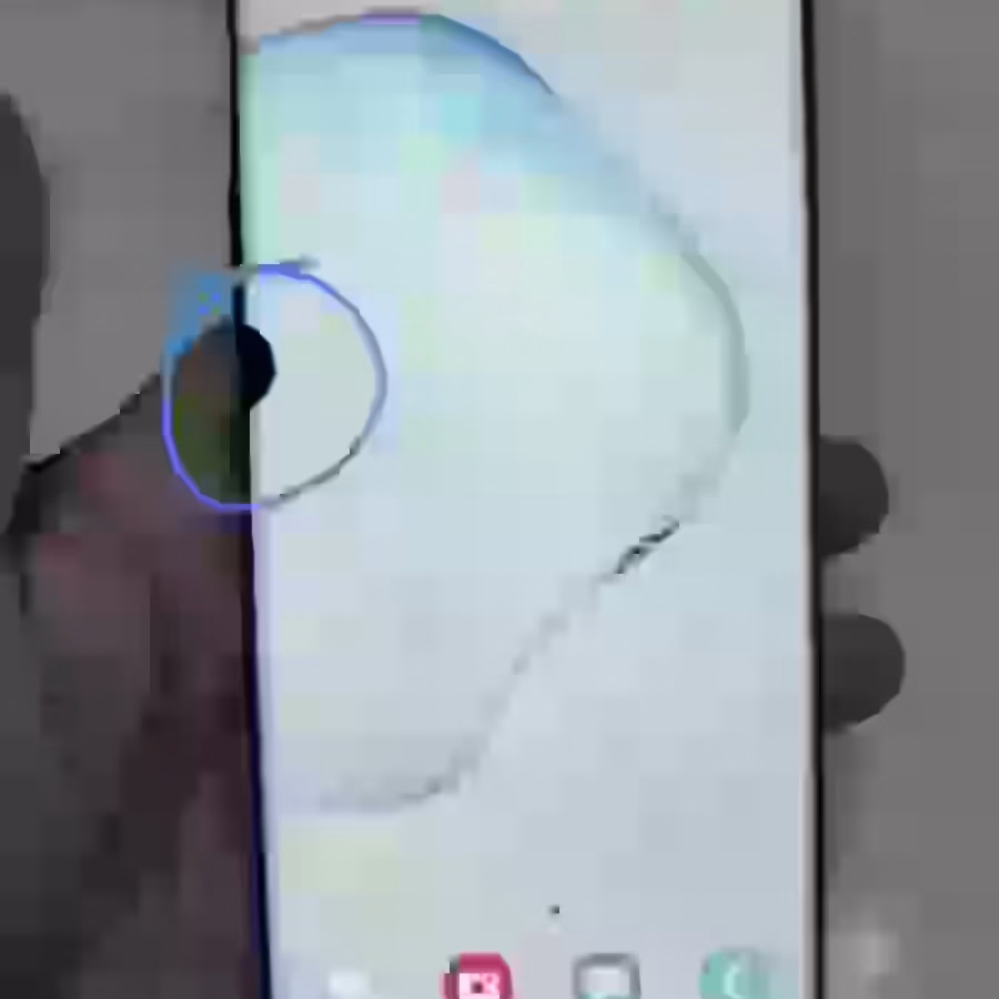 三星note 10+ Samsung note 10+ 图片 1