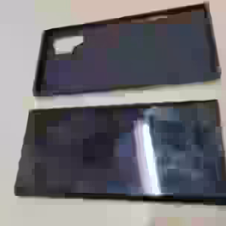 三星note 10+ Samsung note 10+ 图片 4