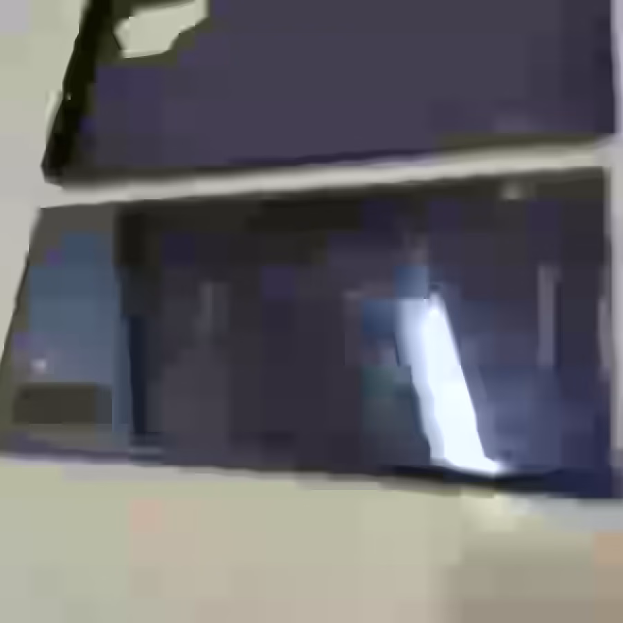 三星note 10+ Samsung note 10+ 图片 5
