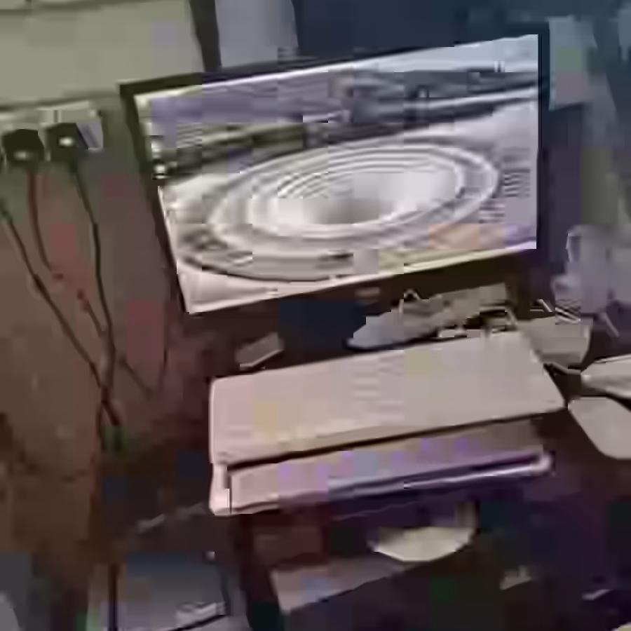 台式电脑 图片 2