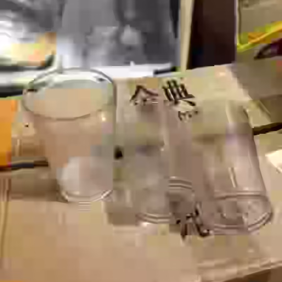 廚房用具 图片 11