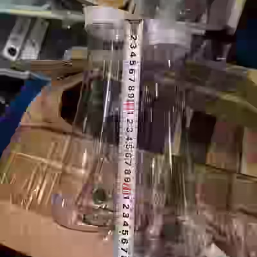 廚房用具 图片 10