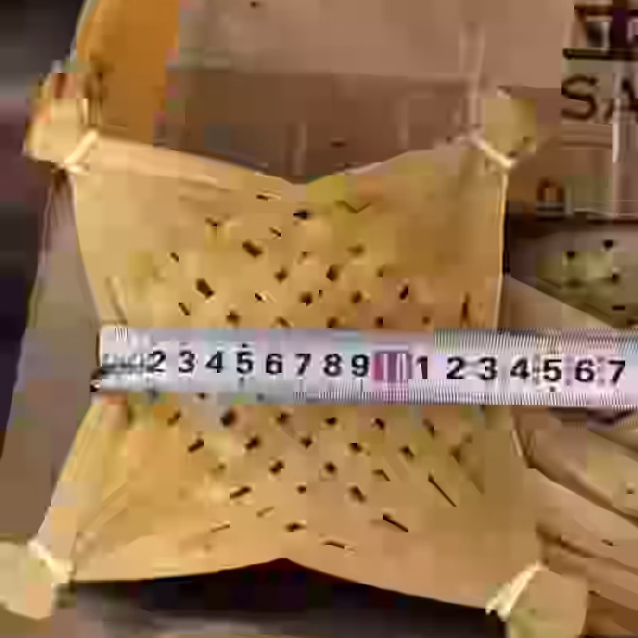 廚房用具 图片 9