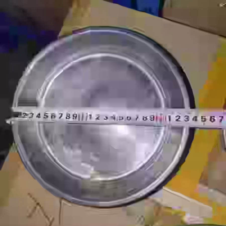 廚房用具 图片 8