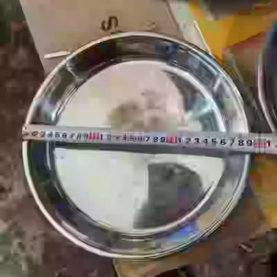 廚房用具 图片 6