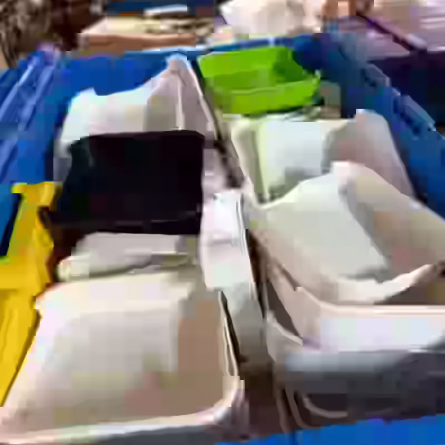 廚房用具 图片 4