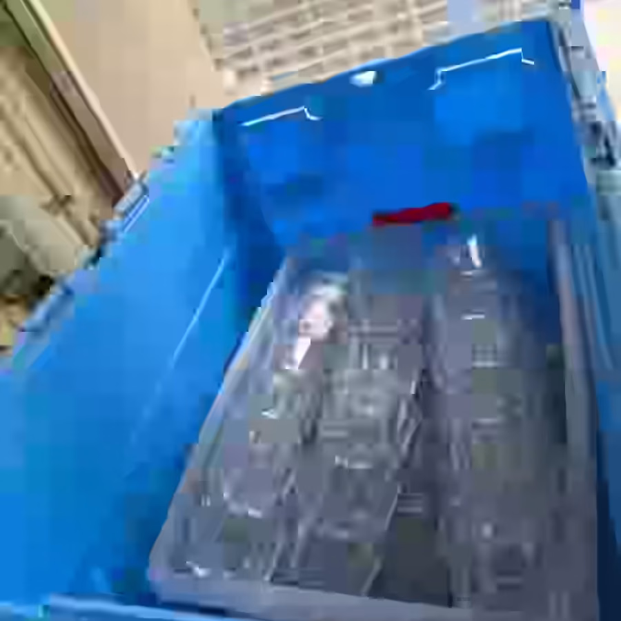 廚房用具 图片 3
