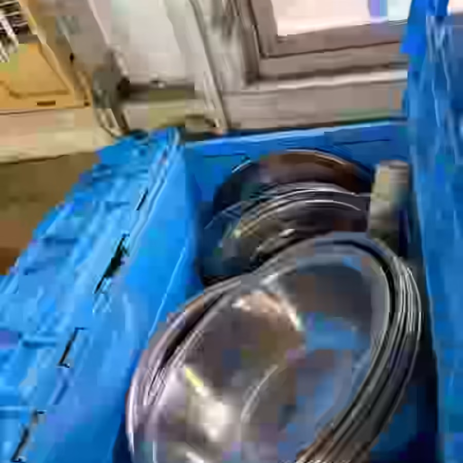廚房用具 图片 2