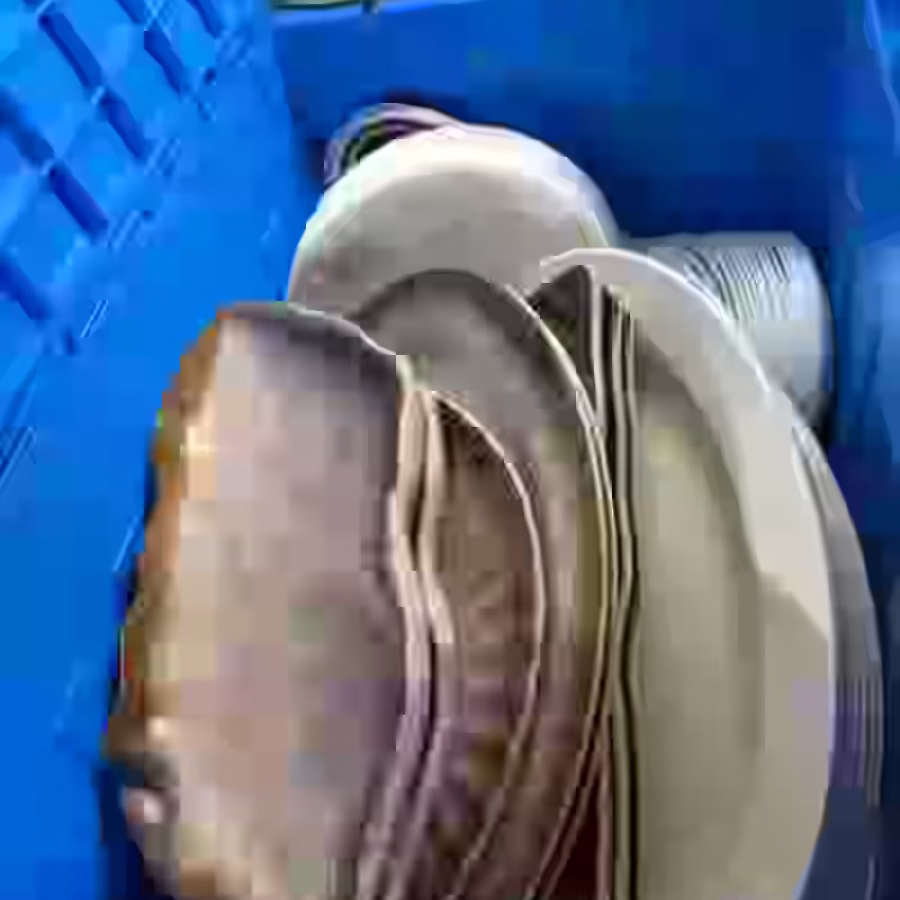廚房用具 图片 12