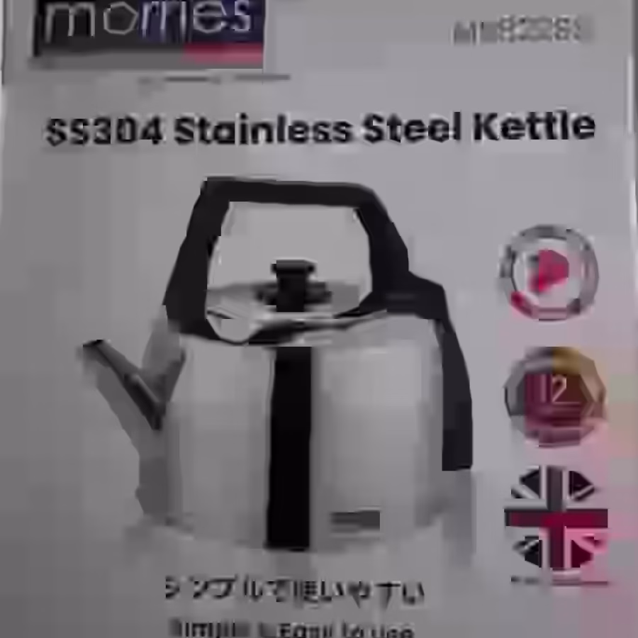 泡水 壶 图片 1