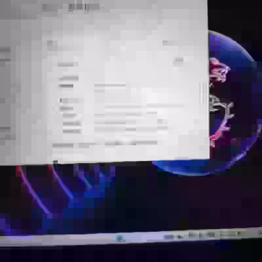 设备名称	MSI 处理器	12th Gen Intel(R) Core(TM)  图片 2