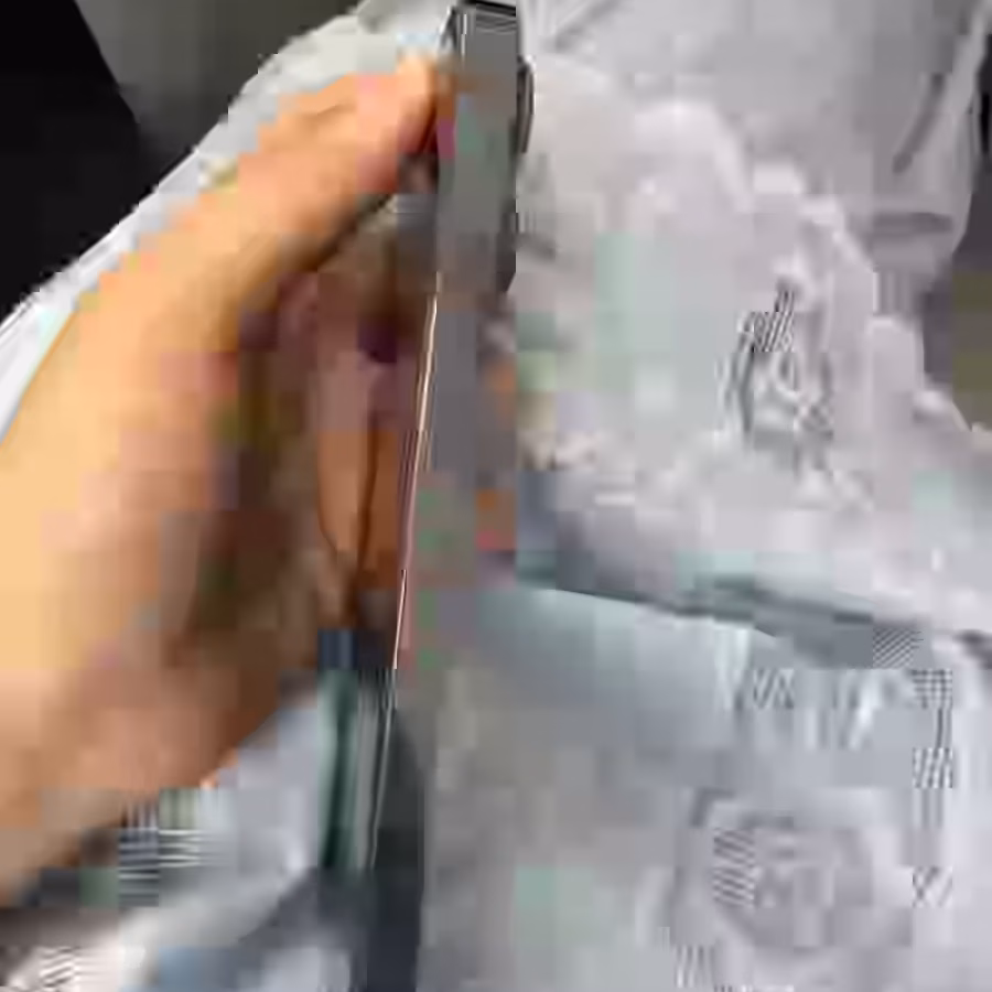 IPHONE 13 PRO 雾霾蓝 九成新 全套 128G 带盒子 图片 1