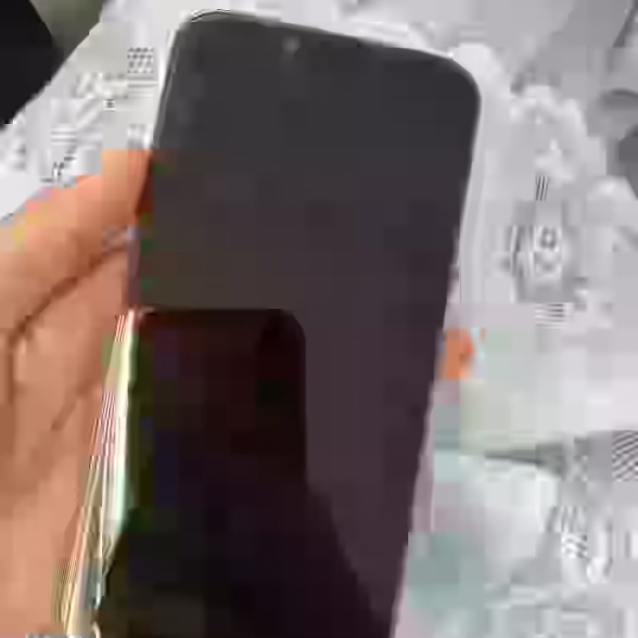 IPHONE 13 PRO 雾霾蓝 九成新 全套 128G 带盒子 图片 3