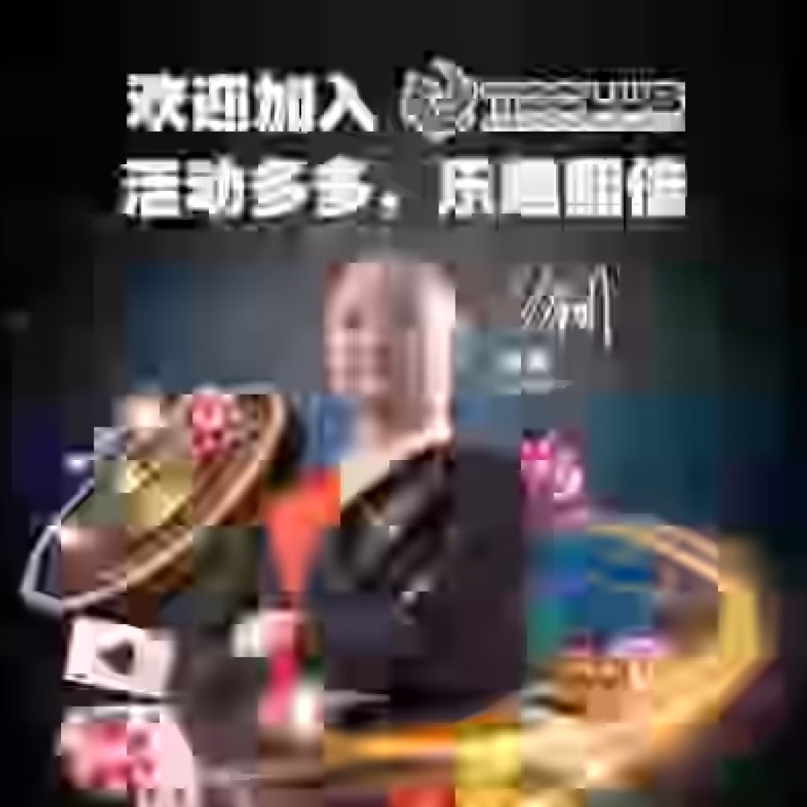 网络在线赌博娱乐城 图片 1