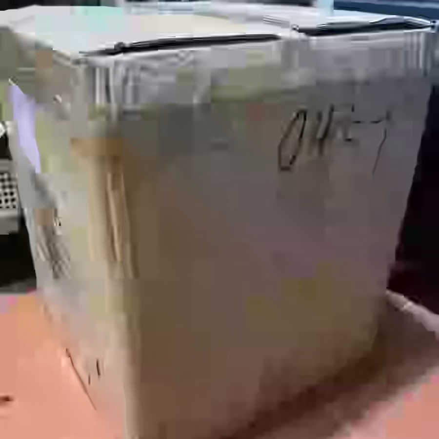 电脑收银机 图片 4