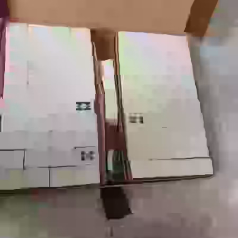 麻将 图片 1