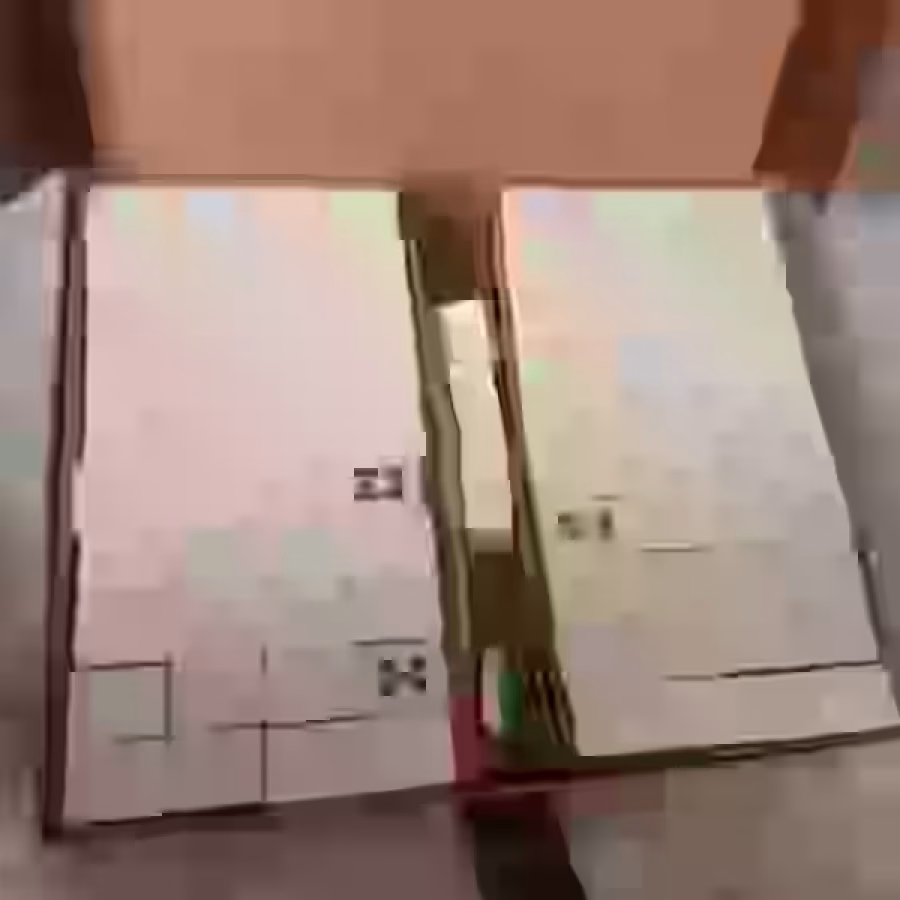 麻将 图片 2