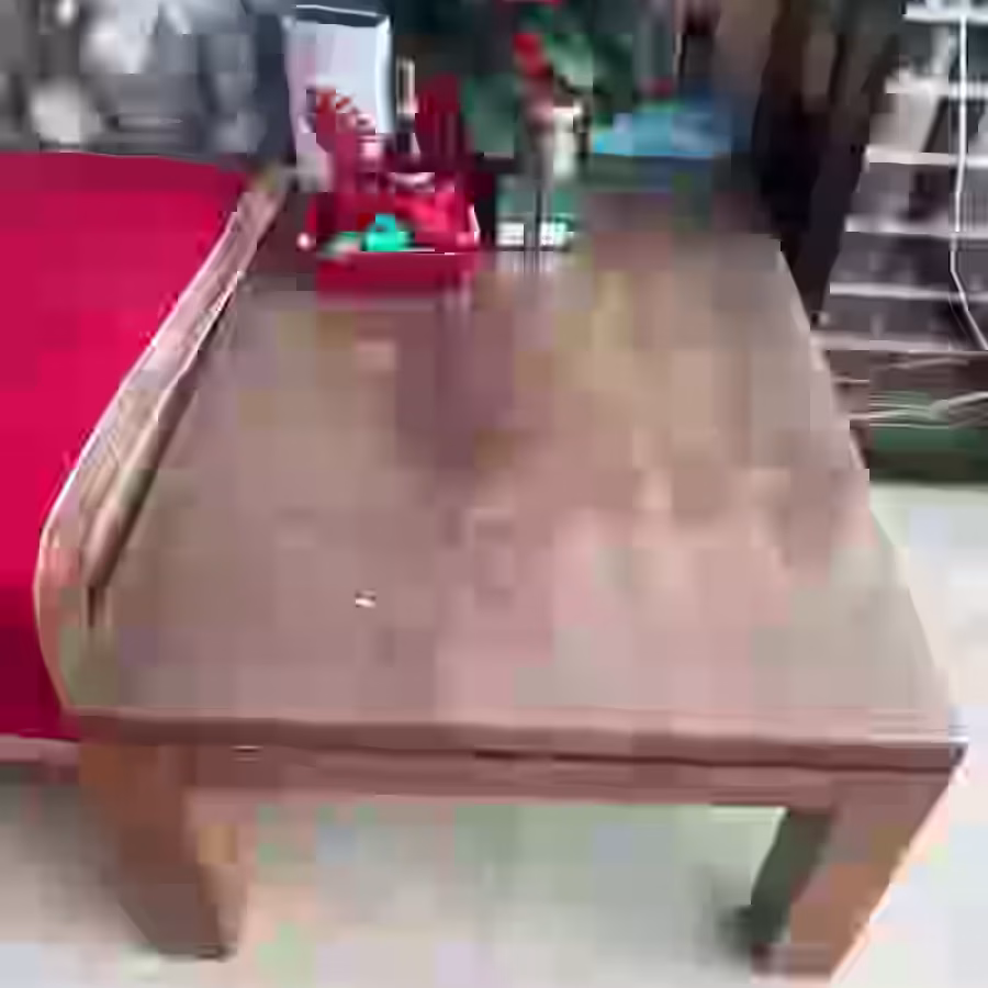 茶几 图片 1