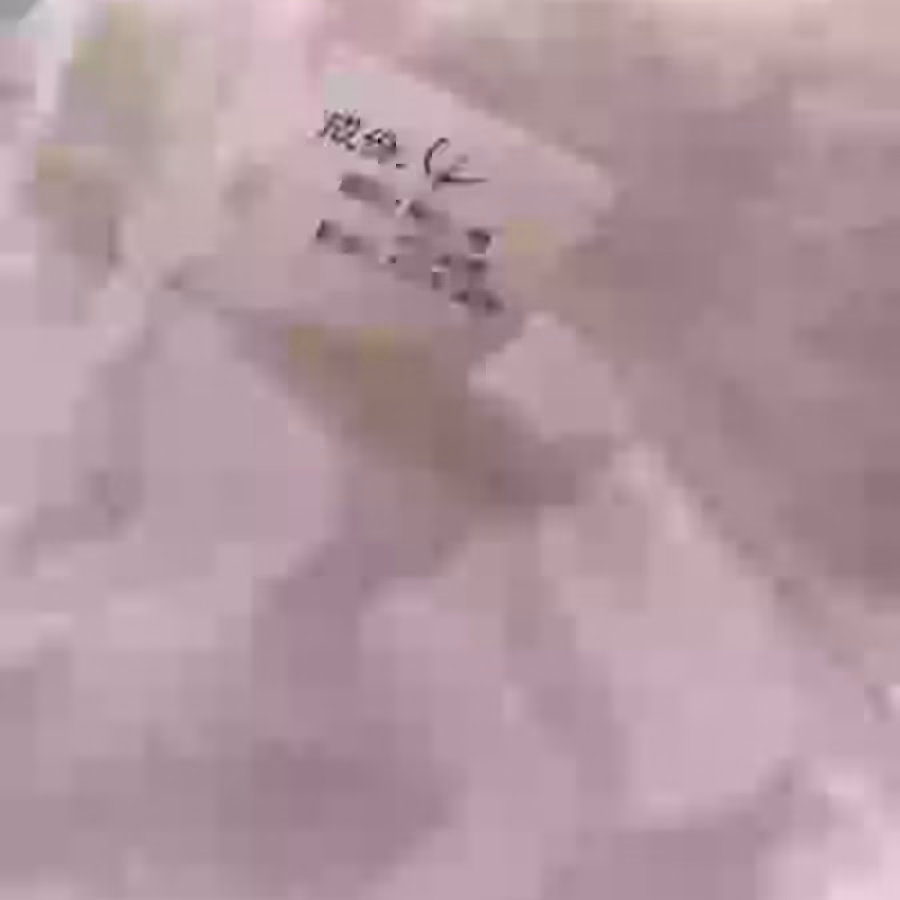 茄克衫 图片 3