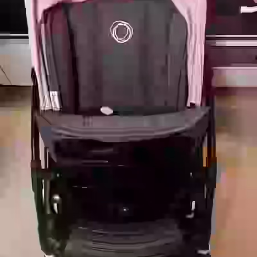 双人床等 图片 3