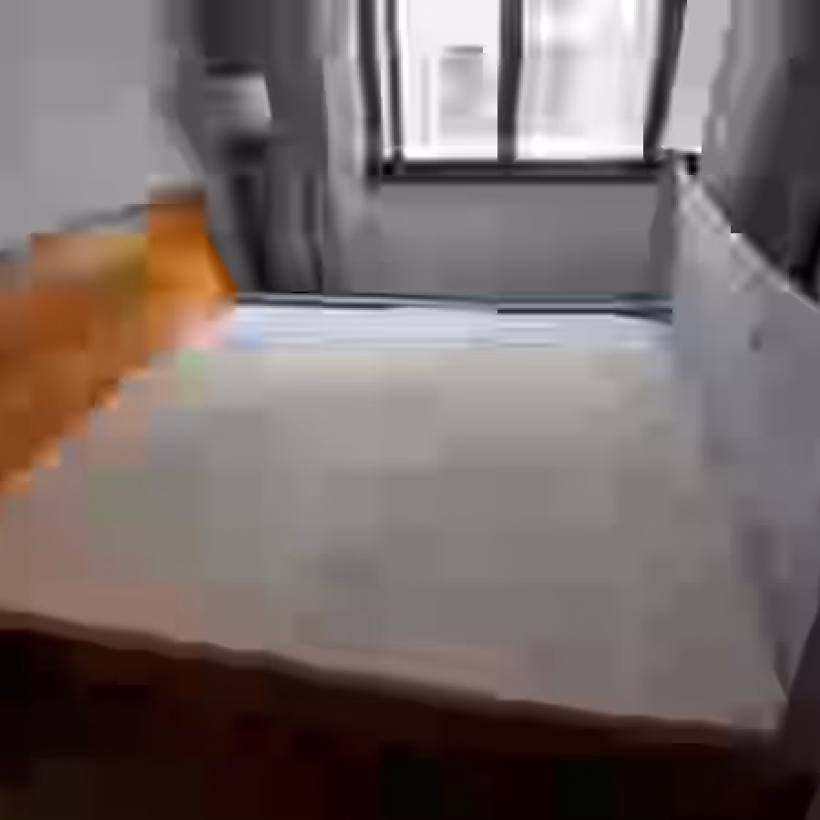 双人床等 图片 4
