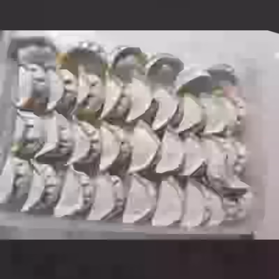 正宗山东手工水饺， 继续订货中 图片 1