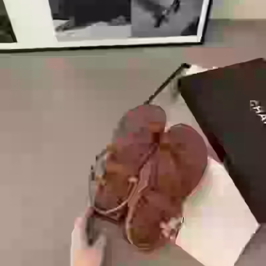女生鞋子便宜出，可打包带走。 图片 2