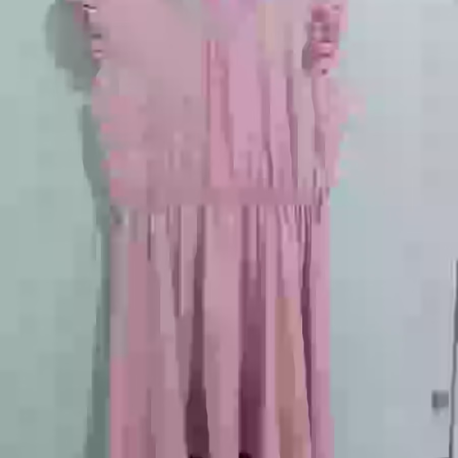女装便宜出 图片 1