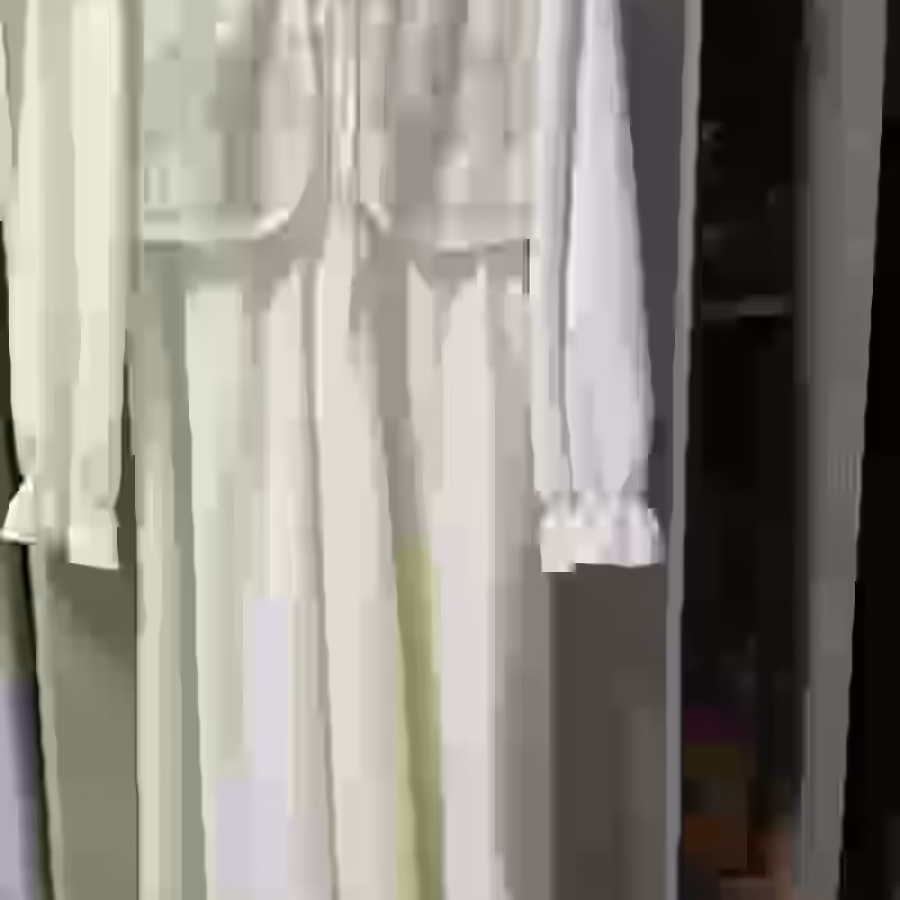 女装便宜出 图片 2