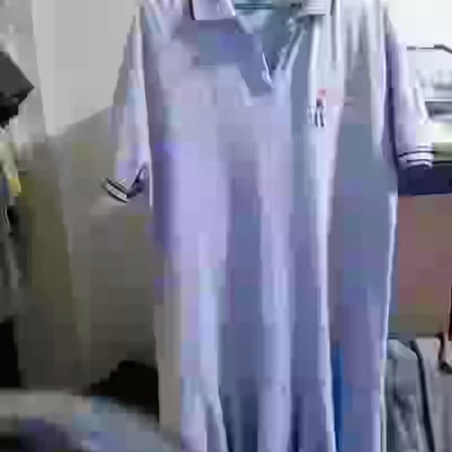 女装便宜出 图片 3
