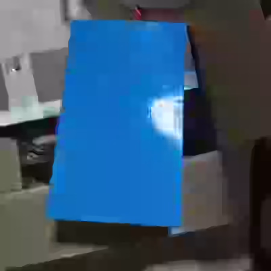 电动车电池 图片 3