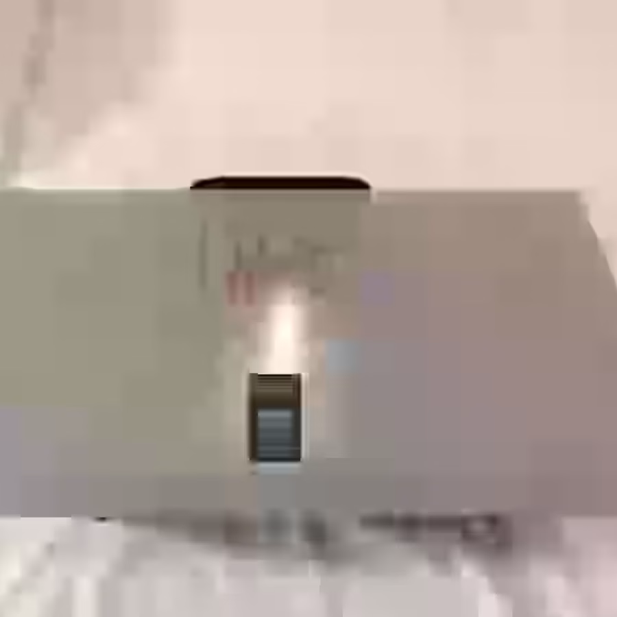 电焊机 图片 1