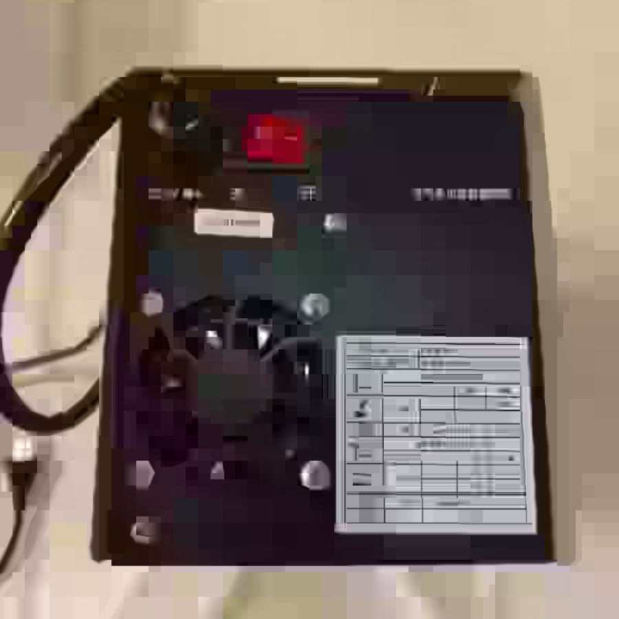 电焊机 图片 2