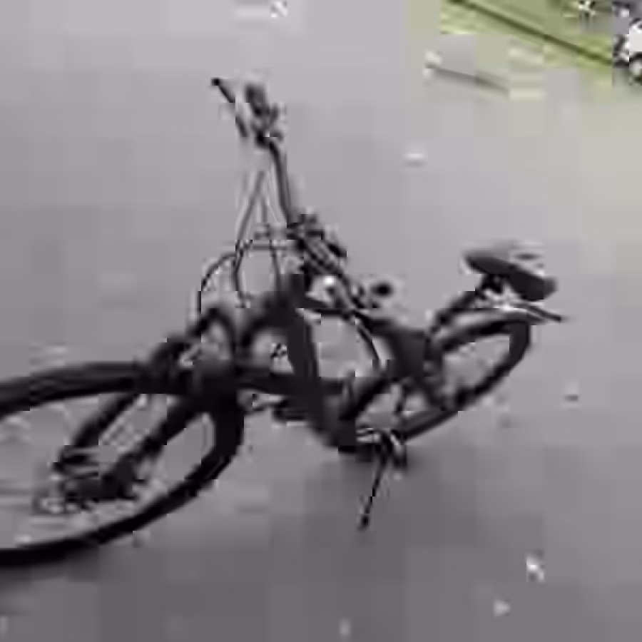 脚踏车 图片 3